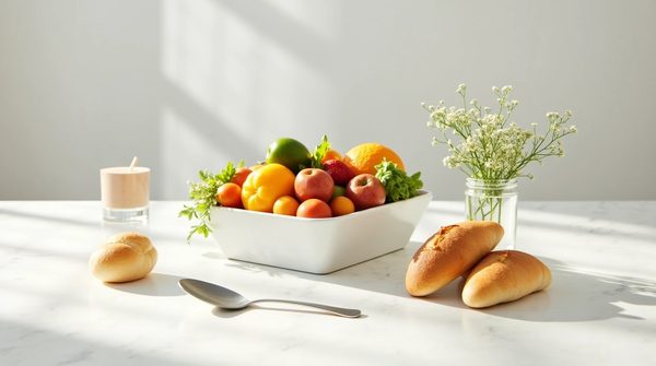 Barquette repas jetable : la solution pratique et gourmande pour la restauration moderne