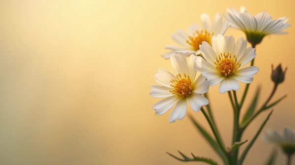 Miel de nigelle : le trésor doré aux multiples bienfaits