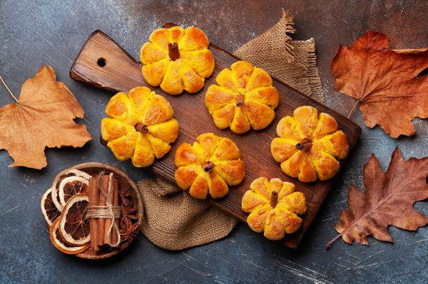 Quelle est la technique pour des muffins sans gluten à la banane et pépites de chocolat ?