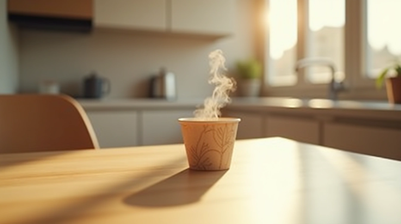 Les principales utilisations des barquettes alimentaires jetables